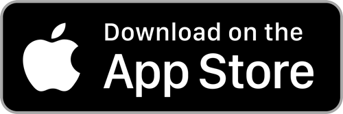 Im App Store laden