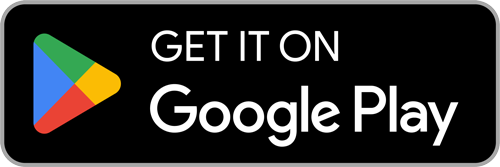 Bei Google Play laden